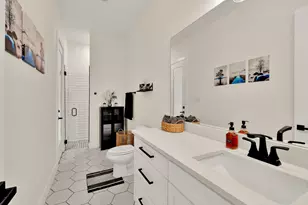 520 Bonnards Peak Rd, Burleson, TX 76028 - Photo 21