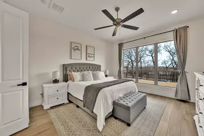 520 Bonnards Peak Road, Burleson, TX 76028 - Photo 23