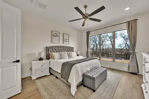 520 Bonnards Peak Rd, Burleson, TX 76028 - Photo 23