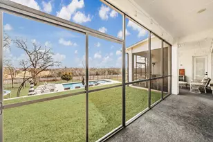 520 Bonnards Peak Rd, Burleson, TX 76028 - Photo 35