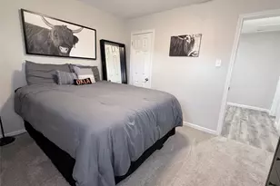 1906 Colony Dr, Irving, TX 75061 - Photo 17