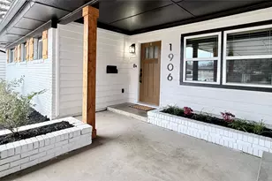 1906 Colony Dr, Irving, TX 75061 - Photo 5