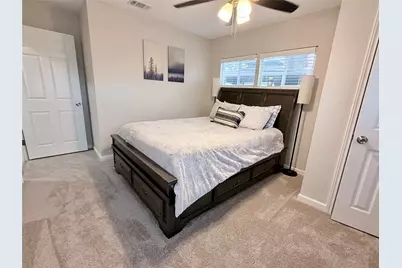1906 Colony Drive, Irving, TX 75061 - Photo 15