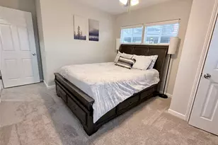 1906 Colony Dr, Irving, TX 75061 - Photo 15