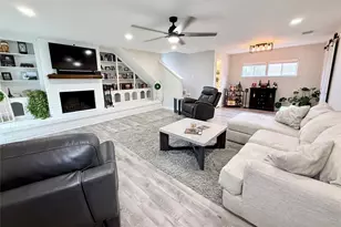 1906 Colony Dr, Irving, TX 75061 - Photo 7
