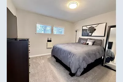 1906 Colony Drive, Irving, TX 75061 - Photo 23