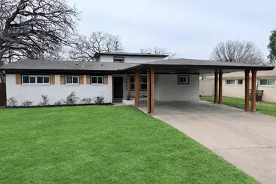 1906 Colony Drive, Irving, TX 75061 - Photo 3