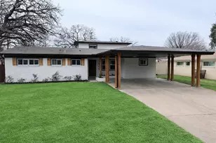 1906 Colony Dr, Irving, TX 75061 - Photo 3