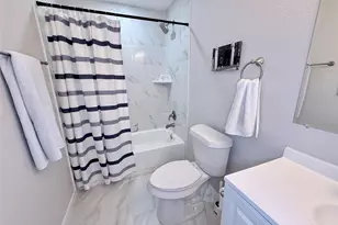 1906 Colony Dr, Irving, TX 75061 - Photo 29