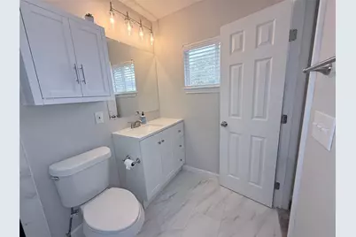 1906 Colony Drive, Irving, TX 75061 - Photo 13
