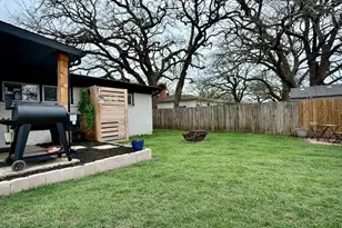 1906 Colony Dr, Irving, TX 75061 - Photo 25