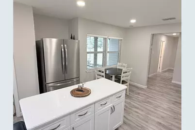 1906 Colony Drive, Irving, TX 75061 - Photo 11