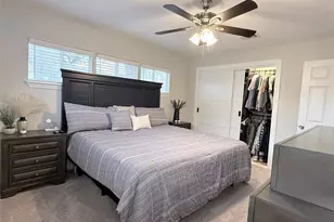1906 Colony Dr, Irving, TX 75061 - Photo 11