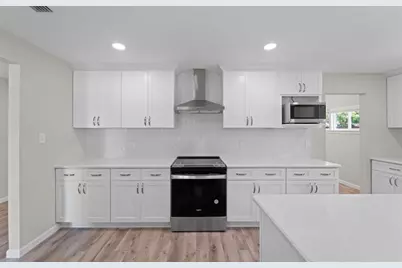 1906 Colony Drive, Irving, TX 75061 - Photo 5