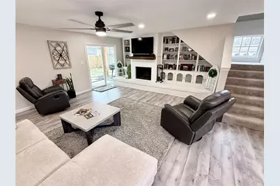 1906 Colony Drive, Irving, TX 75061 - Photo 9