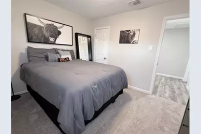 1906 Colony Drive, Irving, TX 75061 - Photo 17