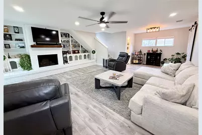 1906 Colony Drive, Irving, TX 75061 - Photo 7