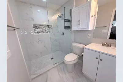 1906 Colony Drive, Irving, TX 75061 - Photo 19