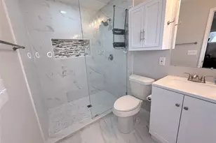 1906 Colony Dr, Irving, TX 75061 - Photo 19