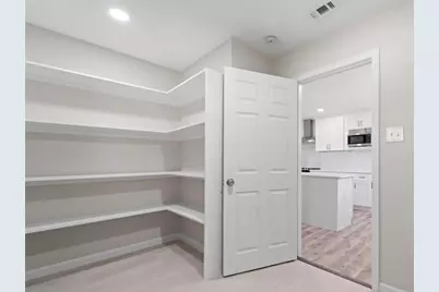 1906 Colony Drive, Irving, TX 75061 - Photo 23