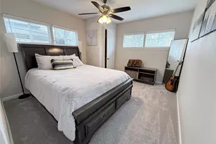 1906 Colony Dr, Irving, TX 75061 - Photo 21