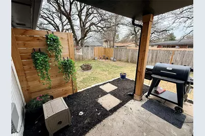 1906 Colony Drive, Irving, TX 75061 - Photo 33