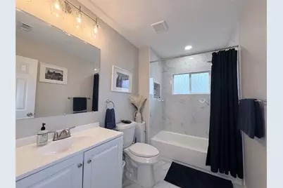 1906 Colony Drive, Irving, TX 75061 - Photo 25