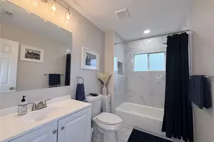 1906 Colony Dr, Irving, TX 75061 - Photo 25