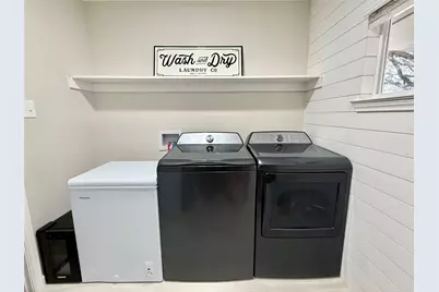 1906 Colony Drive, Irving, TX 75061 - Photo 13