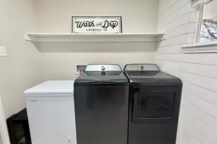 1906 Colony Dr, Irving, TX 75061 - Photo 13