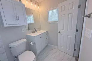 1906 Colony Dr, Irving, TX 75061 - Photo 13
