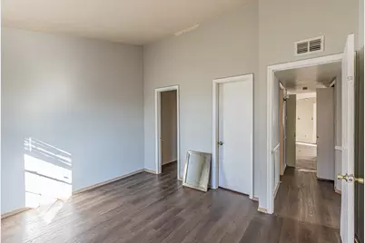 431 Pogue Street, Cedar Hill, TX 75104 - Photo 21