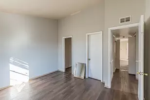 431 Pogue St, Cedar Hill, TX 75104 - Photo 21