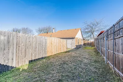 431 Pogue Street, Cedar Hill, TX 75104 - Photo 27