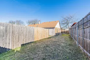 431 Pogue St, Cedar Hill, TX 75104 - Photo 27