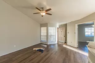 431 Pogue St, Cedar Hill, TX 75104 - Photo 9