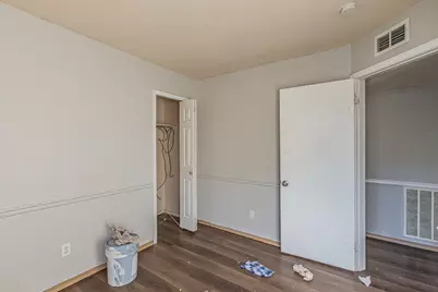 431 Pogue Street, Cedar Hill, TX 75104 - Photo 17