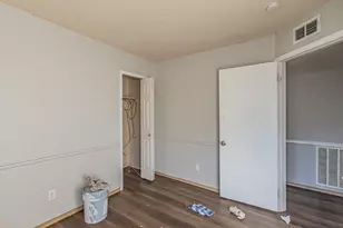 431 Pogue St, Cedar Hill, TX 75104 - Photo 17