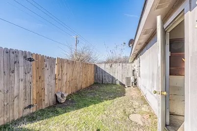 431 Pogue Street, Cedar Hill, TX 75104 - Photo 25