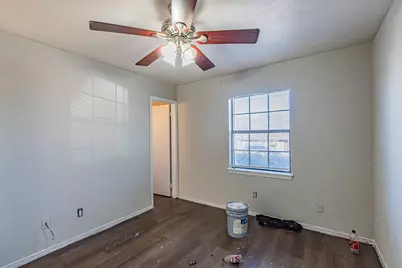 431 Pogue Street, Cedar Hill, TX 75104 - Photo 11