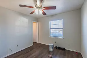 431 Pogue St, Cedar Hill, TX 75104 - Photo 11