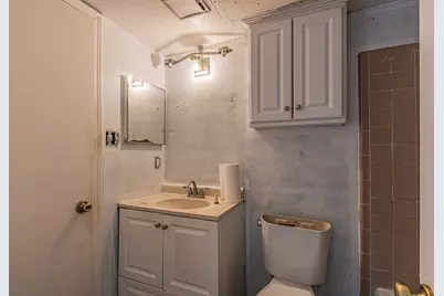 431 Pogue Street, Cedar Hill, TX 75104 - Photo 15