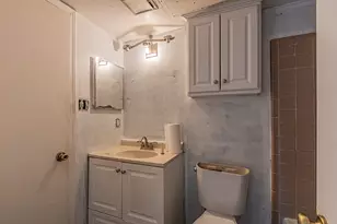 431 Pogue St, Cedar Hill, TX 75104 - Photo 15