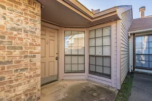 431 Pogue St, Cedar Hill, TX 75104 - Photo 7