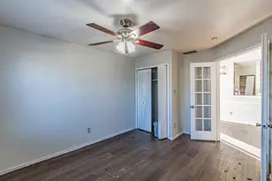 431 Pogue St, Cedar Hill, TX 75104 - Photo 13