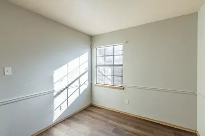 431 Pogue Street, Cedar Hill, TX 75104 - Photo 19