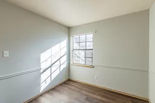 431 Pogue St, Cedar Hill, TX 75104 - Photo 19