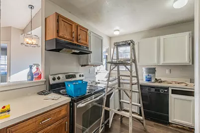 431 Pogue Street, Cedar Hill, TX 75104 - Photo 5