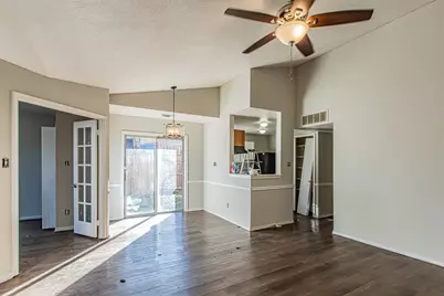 431 Pogue Street, Cedar Hill, TX 75104 - Photo 3