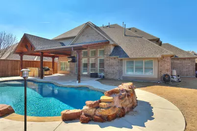 1620 Genevieve Drive, Wylie, TX 75098 - Photo 29